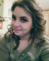 Елена Королева