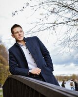 Кирилл Смирнов