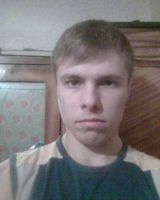 Роман Богомолов