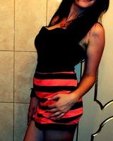 Парандзем Сааковна