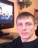 Тимофей Юрьев