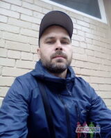 Дмитрий Валяев