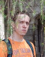 Фёдор Дунаев