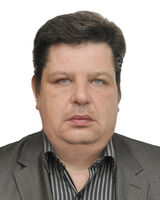 Андрей Герасимов
