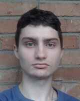 Николай Чернышов