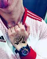 Никита Князев