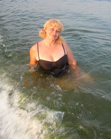 Инна Романенко