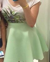 Анастасия Николаева