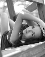 Юлия Семейкина