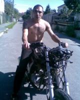 Славик Кукла