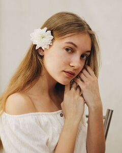 Татьяна Белова