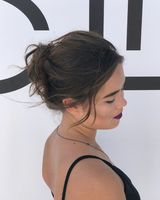 Анна Ерина