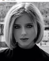Екатерина Васильева