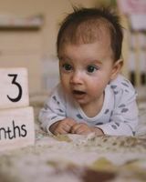 Лиана Зоранян