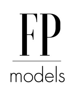 FP Model Agency