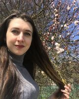 Екатерина Дахтлер