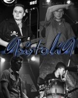 Николай Трушин