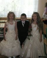 Владислава Кожушко