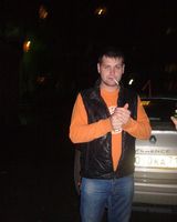 Денис Ахматов
