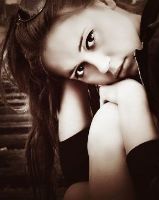 Екатерина Овчинникова
