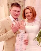 Иван Чернов