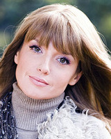 Ольга Фоменко