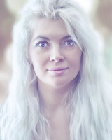 Корина Зайко