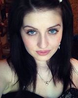 Дарья Нестеренко