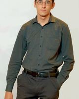 Денис Бураков