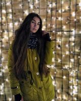 Саша Станиславская