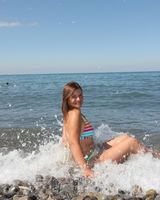 Елена Нархова