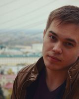 Альберт Карязов