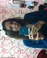 Анастасія Герасименко