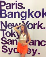 Янина Ефимова