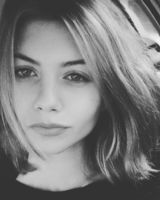 Ирина Кудави