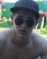 Володимир Мисник