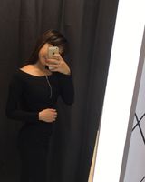 Эльвина Ахунова