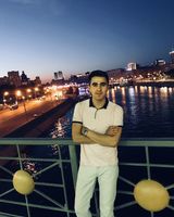 Пп Апп