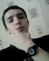 Константин Оршуш