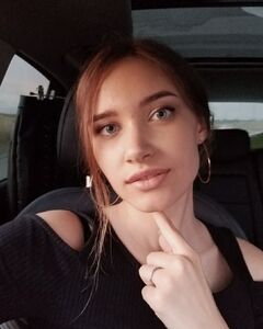 Ксения Сухацкая