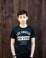 Григорий Гапоненко