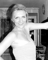 Полина Луцкова