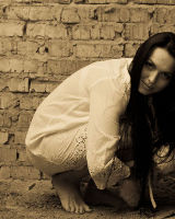 Анастасия Романцевич