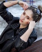 Гуранда Бганба