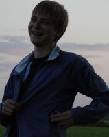 Сергей Земцов