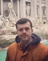 Александр Вечер