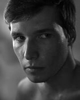 Аркадий Колдани