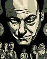 Сергей Николаев