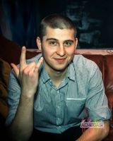 Александр Кузнецов