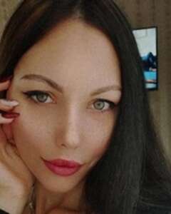 Карина Андреева